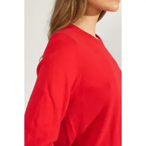 Pullover Damen Nümph Nucally image-6