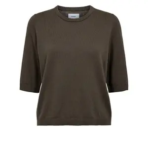 Pullover Damen Nümph Nucally image-0
