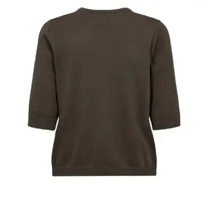 Pullover Damen Nümph Nucally image-1