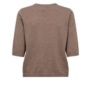Pullover Damen Nümph Nucally image-1