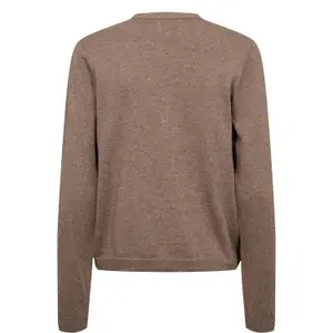 Strickjacke, Damen Nümph Nucally image-1