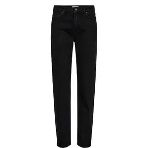 Women's straight jeans Nümph Oslo HR