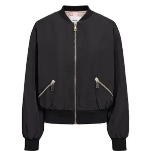 Women's bomber Nümph Nuellanora