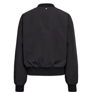 Women's bomber Nümph Nuellanora image-1