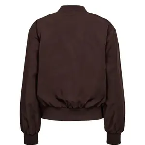 Women's bomber Nümph Nuellanora image-1