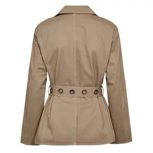 Women's blazer Nümph Nuhilme image-1