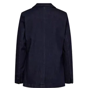 Women's blazer Nümph Nualetta image-1