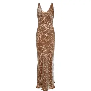 Babydoll-Kleid, Damen Nümph Nudeer image-0