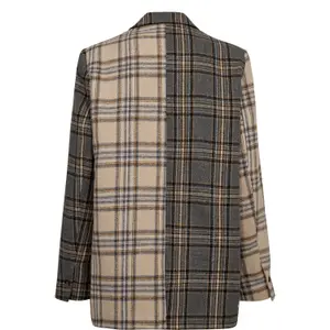 Women's blazer Nümph Nuavey image-1