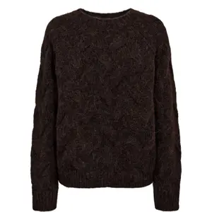 Pullover Damen Nümph Nualmas image-0