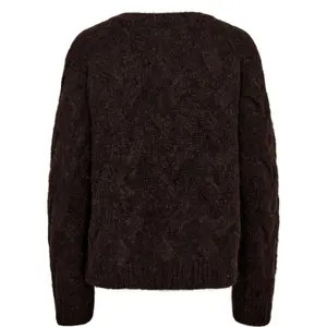 Pullover Damen Nümph Nualmas image-1
