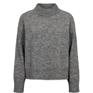 Pullover Damen Nümph Nucarra Fuette image-0