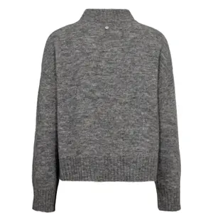 Pullover Damen Nümph Nucarra Fuette image-1