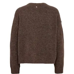 Strickjacke, Damen Nümph Nucarra Fuette image-1