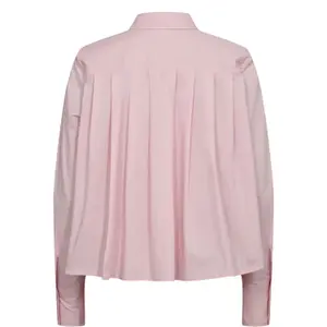 Woman's shirt Nümph Nuasho image-1