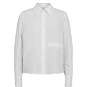 Langarmshirt Damen Nümph Nuasho