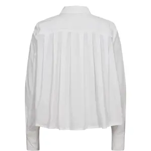 Langarmshirt Damen Nümph Nuasho image-1