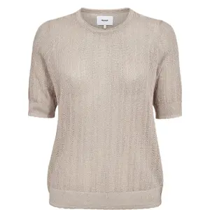 Pullover Damen Nümph Numisla image-0