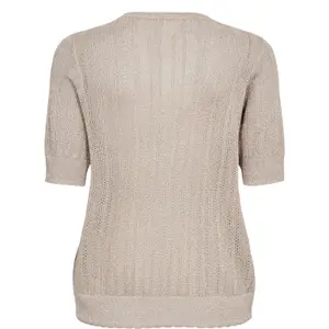 Pullover Damen Nümph Numisla image-1