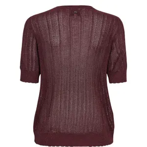 Pullover Damen Nümph Numisla image-1