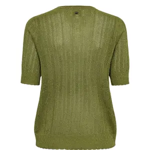 Pullover Damen Nümph Numisla image-1