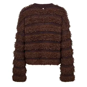 Pullover Damen Nümph Nusheeba image-1
