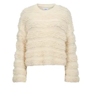 Pullover Damen Nümph Nusheeba image-0