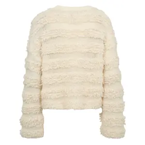 Pullover Damen Nümph Nusheeba image-1
