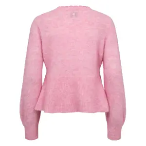 Pullover Damen Nümph Nusuri image-1