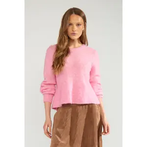 Pullover Damen Nümph Nusuri image-2