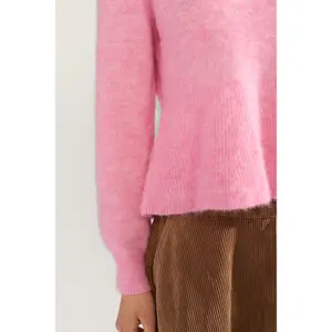 Pullover Damen Nümph Nusuri image-6