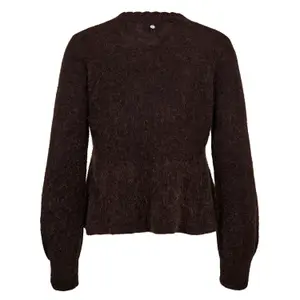 Pullover Damen Nümph Nusuri image-1