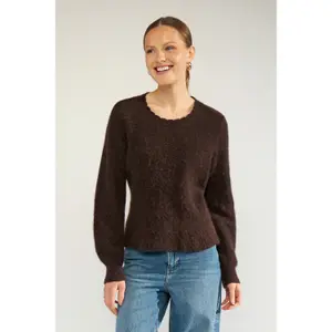 Pullover Damen Nümph Nusuri image-2