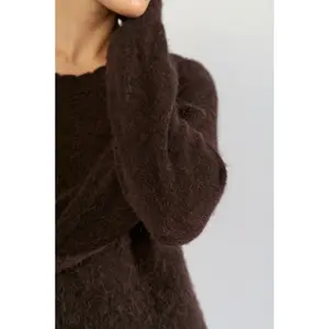 Pullover Damen Nümph Nusuri image-6
