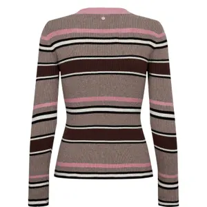 Pullover Damen Nümph Nukallie image-1