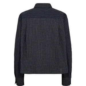 Langarmshirt Damen Nümph Nuriya image-1
