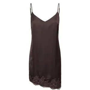 Babydoll-Kleid, Damen Nümph Nunadine image-0
