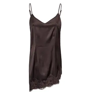 Babydoll-Kleid, Damen Nümph Nunadine image-1