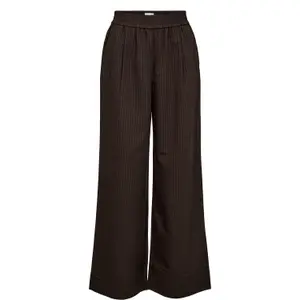 Damenhosen Nümph Nusony image-0