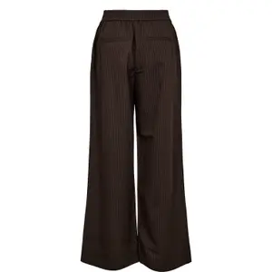 Damenhosen Nümph Nusony image-1