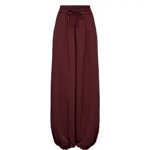 Fallschirmspringerhose Damen Nümph Nusvala image-0