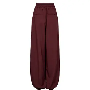 Fallschirmspringerhose Damen Nümph Nusvala image-1
