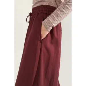 Fallschirmspringerhose Damen Nümph Nusvala image-5