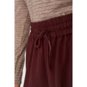 Fallschirmspringerhose Damen Nümph Nusvala image-6