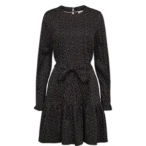 Kurzes Kleid, Damen Nümph Nudotsie image-0