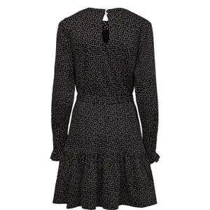 Kurzes Kleid, Damen Nümph Nudotsie image-1