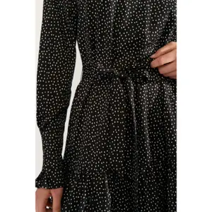 Kurzes Kleid, Damen Nümph Nudotsie image-6
