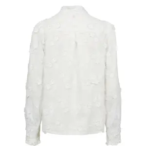 Women's blouse Nümph Nulenea image-1