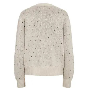 Pullover Damen Nümph Nusamara image-1