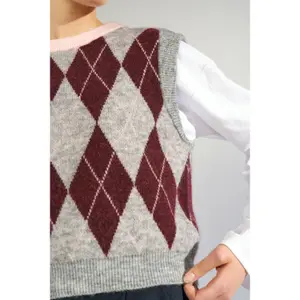 Women's vest Nümph Nutikla image-6